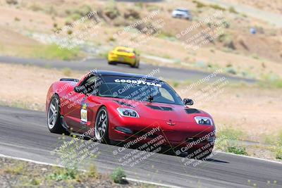 media/May-21-2022-Touge2Track (Sat) [[50569774fc]]/Open/300pm-400pm turn 11/